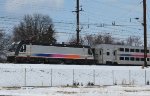 NJT 4619